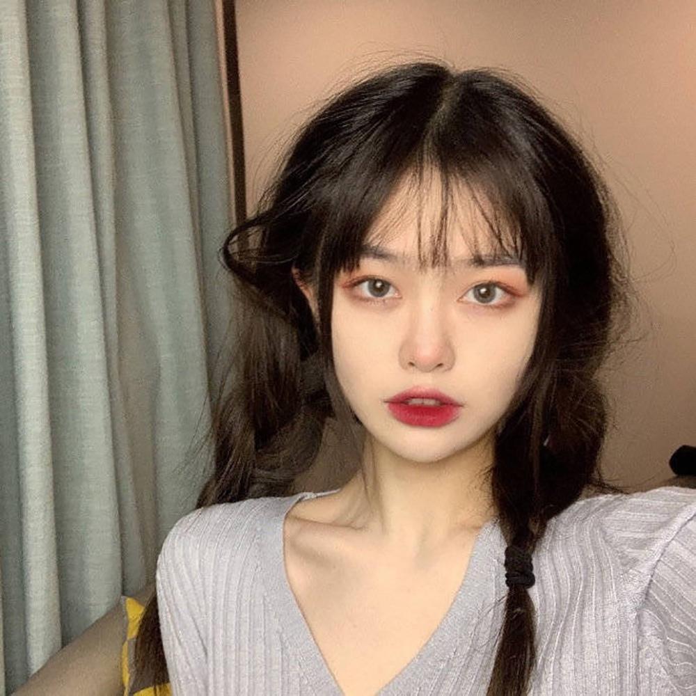 奔驰宝马游戏下载