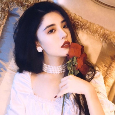 彩票1.999最高倍率