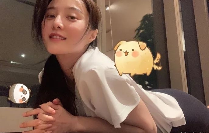 beat365中国在线体育app下载