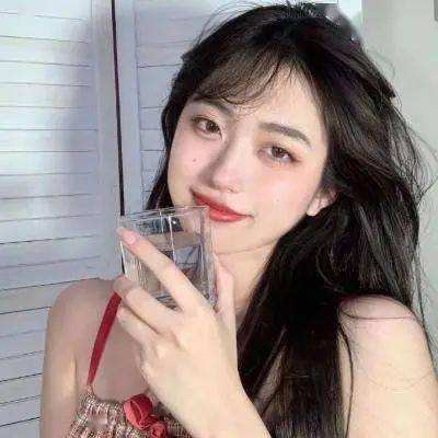 beat365中国在线体育app下载截图