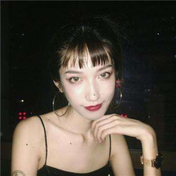 彩信平台官网下载手机版