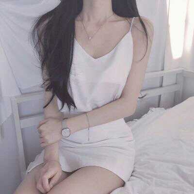 竞猜足球app手机app下载