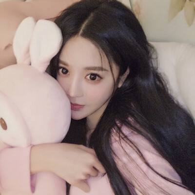 亚搏APP·官方网站